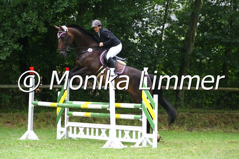 007L8141_Ramirez_Spring Axx.JPG